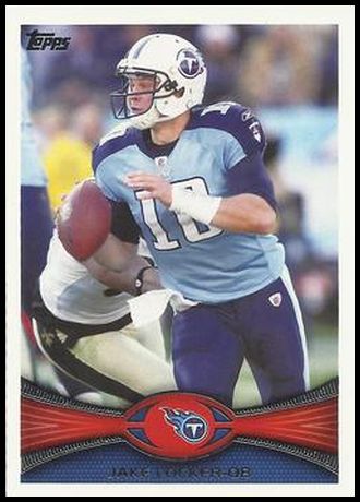 12T 192 Jake Locker.jpg